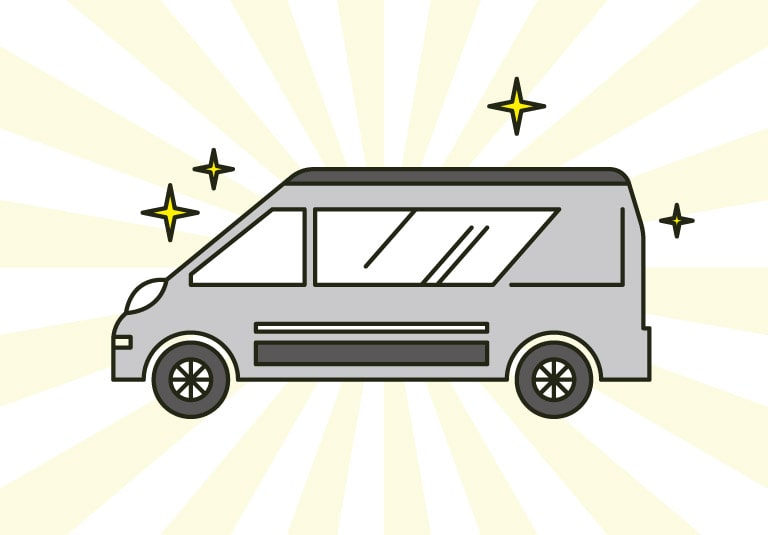 新車一覧