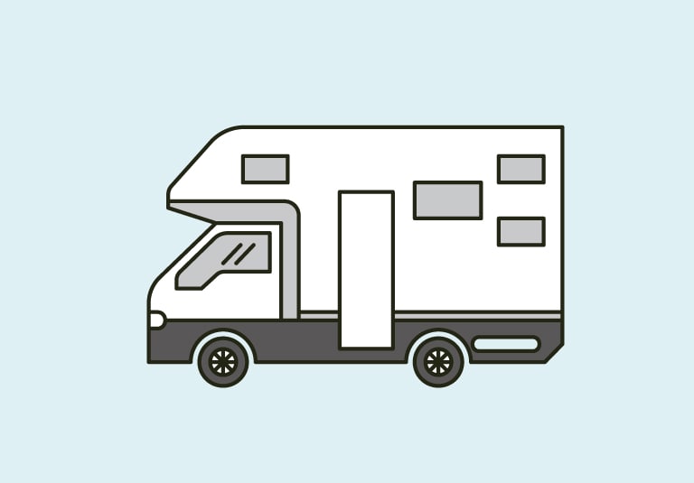 中古車一覧
