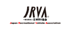 JRVA