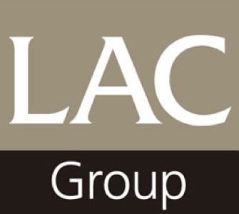 LAC Group