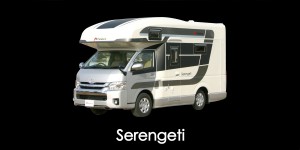 serengeti_2018_top