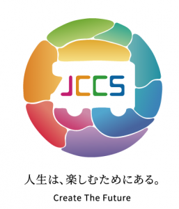 JCCSロゴ