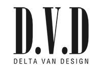 D.V.D