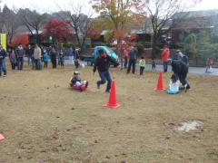 DSCF6039.jpg