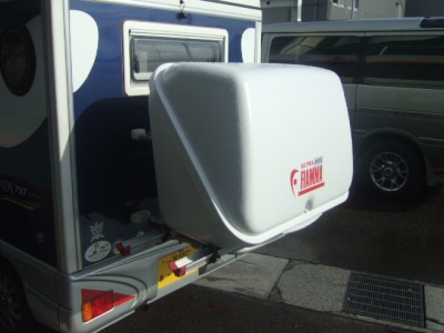 DSCF8882.jpg