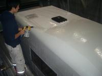 IMGP6570_convert_20121105104114.jpg